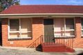 Property photo of 6/111 Kelvinside Road Noble Park VIC 3174