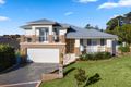 Property photo of 18 Nile Close Gerringong NSW 2534
