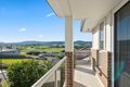 Property photo of 18 Nile Close Gerringong NSW 2534