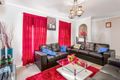 Property photo of 44 Dyson Drive Darling Heights QLD 4350