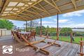 Property photo of 8 The Parade Blair Athol SA 5084