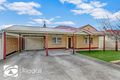 Property photo of 8 The Parade Blair Athol SA 5084