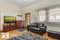 Property photo of 8 The Parade Blair Athol SA 5084