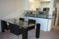 Property photo of 64/1 Riverside Quay Southbank VIC 3006