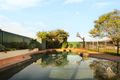Property photo of 6 Pentas Place Drewvale QLD 4116
