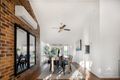 Property photo of 6 Pentas Place Drewvale QLD 4116