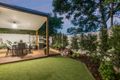 Property photo of 8/52 Matheson Road Applecross WA 6153