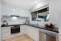 Property photo of 8/52 Matheson Road Applecross WA 6153