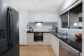 Property photo of 8/52 Matheson Road Applecross WA 6153