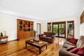 Property photo of 25 McGrath Street Fairy Meadow NSW 2519