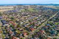 Property photo of 5 License Road Diggers Rest VIC 3427