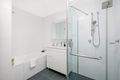 Property photo of 18/21 Sorrell Street Parramatta NSW 2150