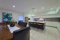Property photo of 3 Thomson Place Wakerley QLD 4154