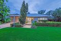 Property photo of 3 Thomson Place Wakerley QLD 4154