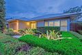 Property photo of 3 Thomson Place Wakerley QLD 4154