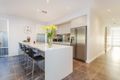 Property photo of 36 James Street Plympton SA 5038