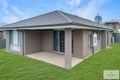 Property photo of 5 Ibis Street Calala NSW 2340