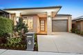 Property photo of 18 Townsend Avenue Clyde VIC 3978