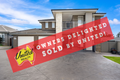 Property photo of 8 Longarm Place Harrington Park NSW 2567