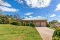 Property photo of 65 Amana Circuit Orange NSW 2800