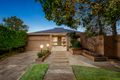 Property photo of 4 Heymount Close Toorak VIC 3142