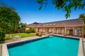 Property photo of 4 Heymount Close Toorak VIC 3142