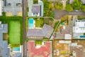 Property photo of 4 Heymount Close Toorak VIC 3142