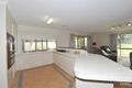 Property photo of 164 McLarty Road Halls Head WA 6210