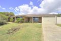 Property photo of 164 McLarty Road Halls Head WA 6210