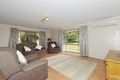 Property photo of 164 McLarty Road Halls Head WA 6210