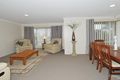 Property photo of 164 McLarty Road Halls Head WA 6210