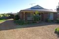 Property photo of 2 Epsom Close Bacchus Marsh VIC 3340