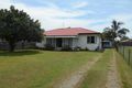 Property photo of 18 Pinder Street West Mackay QLD 4740