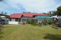 Property photo of 18 Pinder Street West Mackay QLD 4740