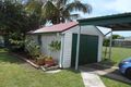 Property photo of 18 Pinder Street West Mackay QLD 4740