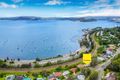 Property photo of 3 Havendale Close Koolewong NSW 2256