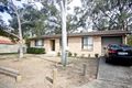 Property photo of 1/132 Avoca Road Wakeley NSW 2176