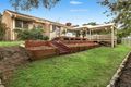 Property photo of 52 Charterisville Avenue Conder ACT 2906