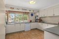 Property photo of 52 Charterisville Avenue Conder ACT 2906