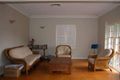 Property photo of 29 St Johns Avenue Gordon NSW 2072