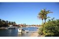 Property photo of 81 Columbus Drive Hollywell QLD 4216