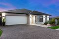Property photo of 36 Polaris Avenue Cameron Park NSW 2285