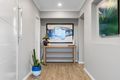 Property photo of 36 Polaris Avenue Cameron Park NSW 2285