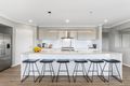 Property photo of 36 Polaris Avenue Cameron Park NSW 2285