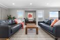 Property photo of 36 Polaris Avenue Cameron Park NSW 2285