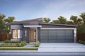 Property photo of 2/38 Hunter Way Padbury WA 6025