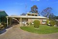 Property photo of 1/174 Retreat Road Spring Gully VIC 3550