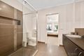 Property photo of 18 Townsend Avenue Clyde VIC 3978