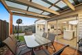 Property photo of 18 Townsend Avenue Clyde VIC 3978