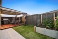 Property photo of 18 Townsend Avenue Clyde VIC 3978